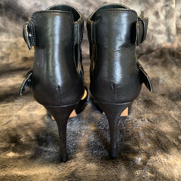 Breakdance by Nine West US 7. - Picture 2 of 7